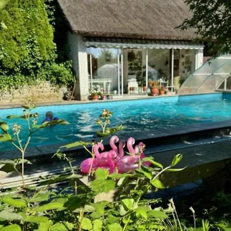 Skovgaardsvej 7 *
